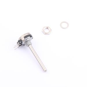 T16SH-M04N-103A2020-TA商品缩略图