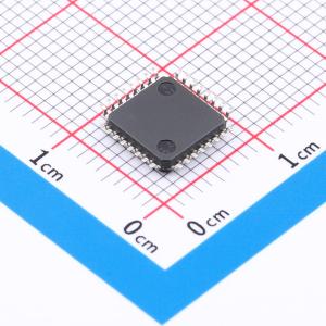 CDCLVP111VF商品缩略图