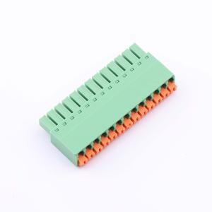 DB2EKN-3.5-13P-GN商品缩略图