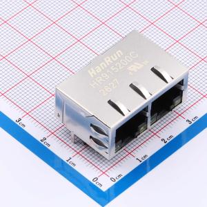 HR915200C商品缩略图