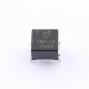 78601/9C商品缩略图