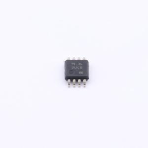 INA241B2IDGKR商品缩略图