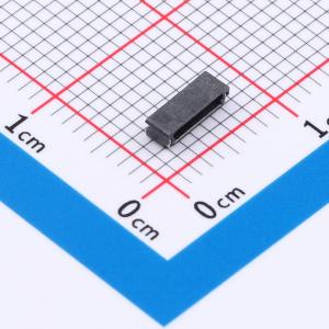 X0600WRS-07-LPV01HF商品缩略图
