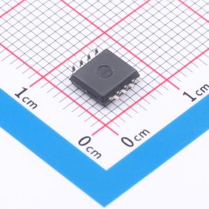 SN75453BPSR商品缩略图