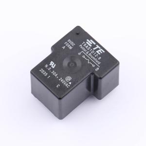 T9AS1D12-9商品缩略图