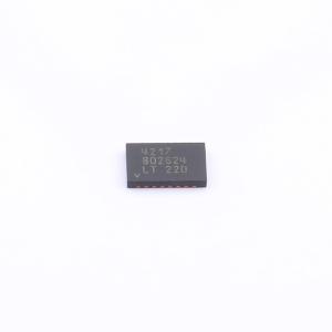 LTC4217IDHC#PBF商品缩略图