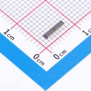 BM20B(0.8)-24DP-0.4V(53)商品缩略图