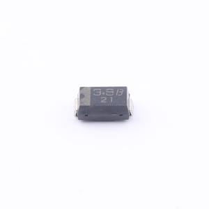 PTZTFTE253.9B商品缩略图