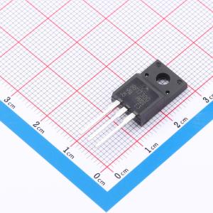 IRFI730GPBF-VB商品缩略图