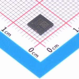 SIC479ED-T1-GE3商品缩略图
