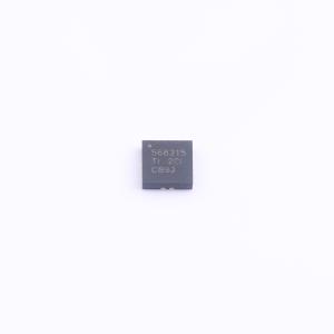 TPS568215RNNT商品缩略图