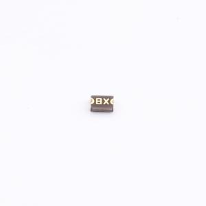 MF-PSML450/8-2商品缩略图