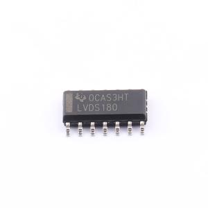 SN65LVDS180DR商品缩略图