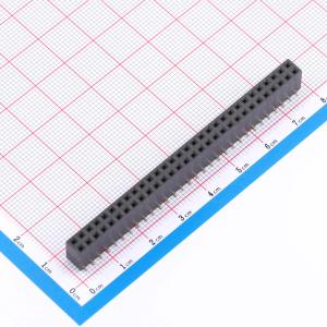 X6521FVS-2x30-C85D71商品缩略图