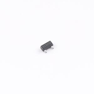 DMP2035U-7-F-VB商品缩略图