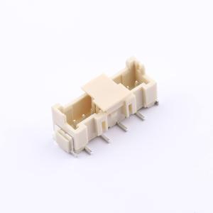 X2508WVS-08-9TSW商品缩略图