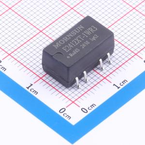 E2412XT-1WR3商品缩略图