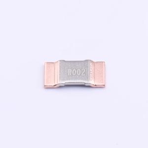 EB39R002P6F5T商品缩略图