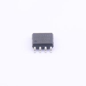 ACS714LLCTR-20A-T商品缩略图