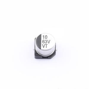 VT1J100M-CRE54商品缩略图