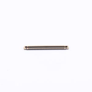 JME-BB43M68A商品缩略图