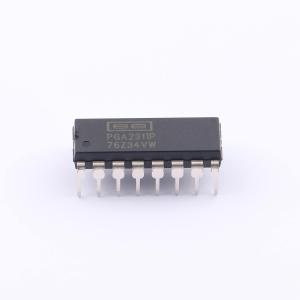 PGA2311P商品缩略图