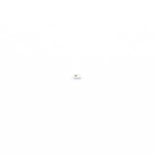 FLT15D255158L-3258B商品缩略图