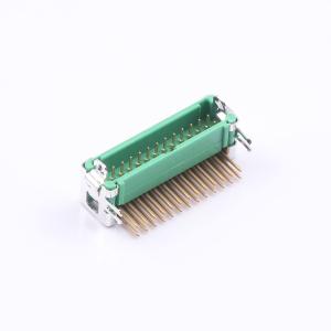 G125-MH12605L1P商品缩略图