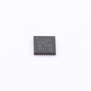 MSP430F2132QRHBTEP商品缩略图