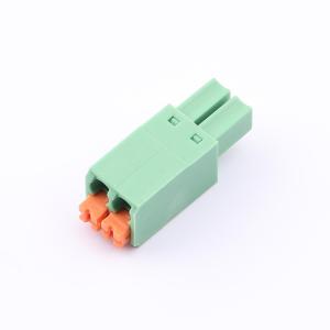 DB2EKN-3.5-2P-GN商品缩略图