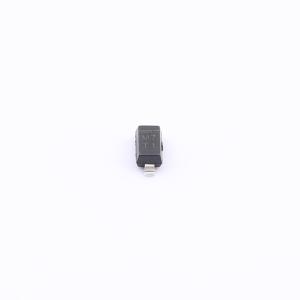 MMSZ5257B-E3-08商品缩略图
