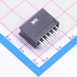 X2530WV-2x06-PTSN商品缩略图