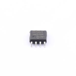 MCP6041T-I/SN商品缩略图
