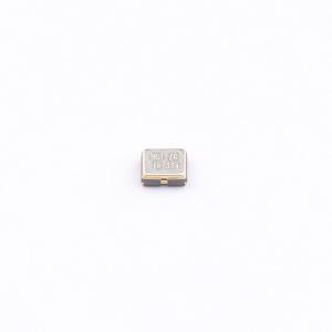 8122H-Y16.384NK33FTL商品缩略图