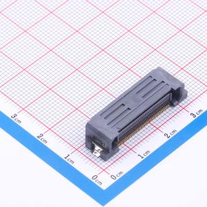 FX20-80S-0.5SH商品缩略图