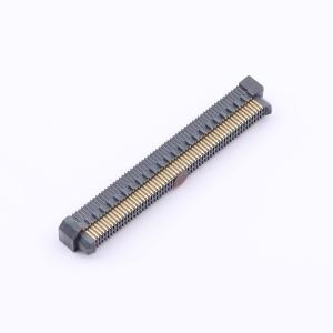 HW-14-17-F-D-260-SM商品缩略图