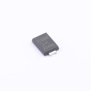 SBR10U200P5Q-13商品缩略图