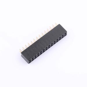 X6521FV-2x14-C85D32商品缩略图