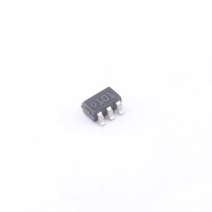 TSC101AIYLT商品缩略图