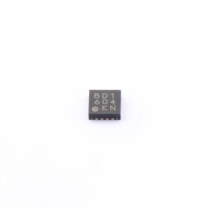 BD1604MUV-E2商品缩略图