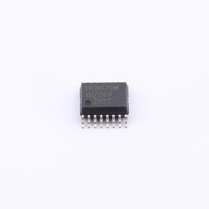 UC3872M商品缩略图
