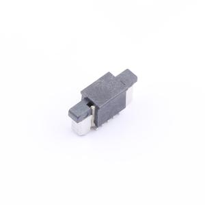 0.5A-LT-10PZ-006商品缩略图