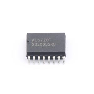 ACS720KLATR-15AB-T商品缩略图
