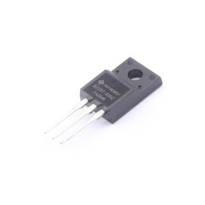 RB228T-40NZC9-HXY商品缩略图