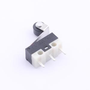 RT-M3-06B3P10A030-A商品缩略图