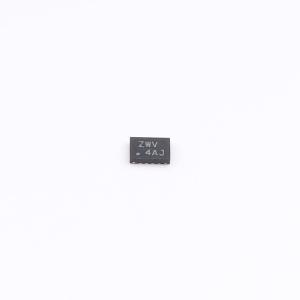 74AVCH4T245RSVR-NT商品缩略图