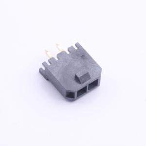 X3025WV-02-LPV01商品缩略图