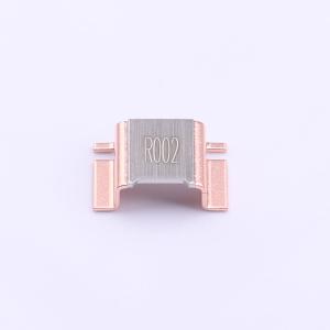 ED40R002P6F5T商品缩略图