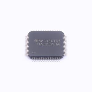 TAS3202PAG商品缩略图