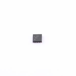 ADP222ACPZ-1218-R7商品缩略图
